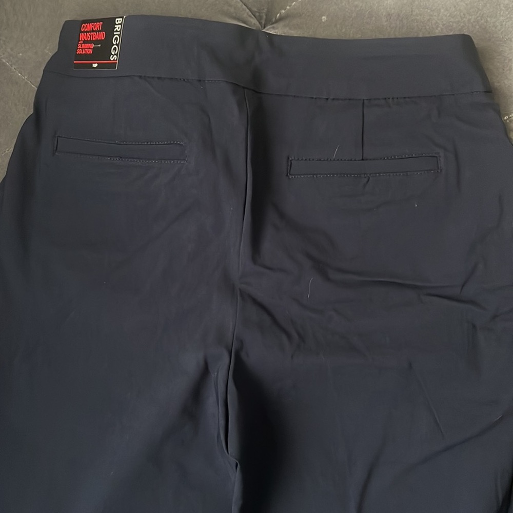 New - Picture 4 of 5